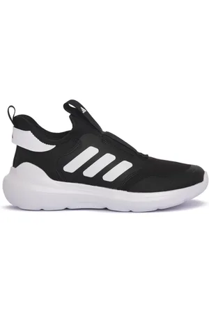 adidas Lastenkengät TENSAUR COMFORT AC 38
