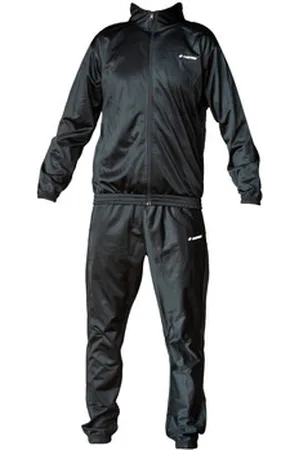 Lotto Tricot Tracksuit EU XXL