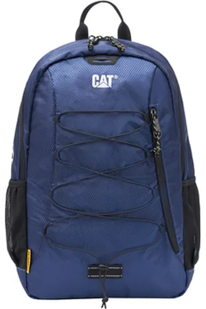 Caterpillar Reppu Himalayas Backpack Yksi Koko