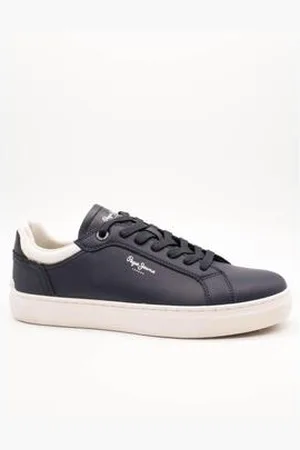 Pepe Jeans Kengät - 45