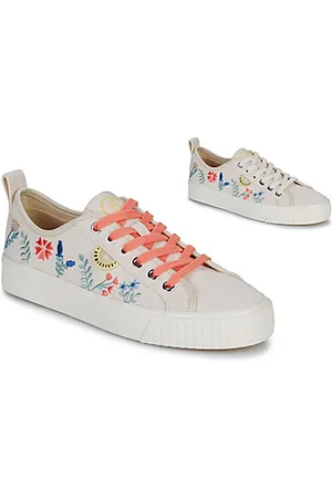 Armistice Kengät STOMP SNEAKER 37