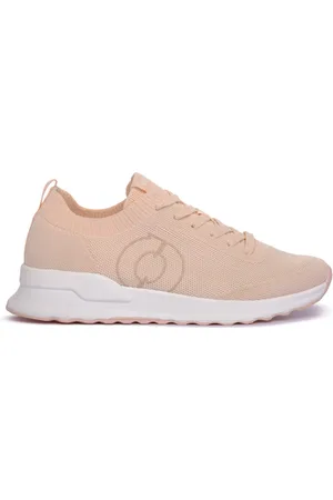 ECOALF Tennarit BAY PINK CONDEKNIT ALF 39