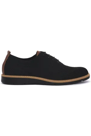 IGI&CO Tennarit CARTER 42
