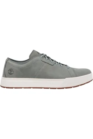 Timberland Tennarit MAPLE GROVE LOW LACE UP SNEAKER 45