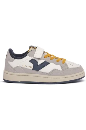 victoria Tennarit MARINO 30