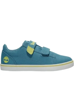Timberland Tennarit STONE JUMP LOW HOOK 31