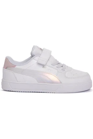 PUMA Tennarit 01 CAVEN 2 HOLO INF 23