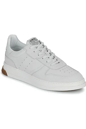 Schmoove Kengät ORDER SNEAKER M 45