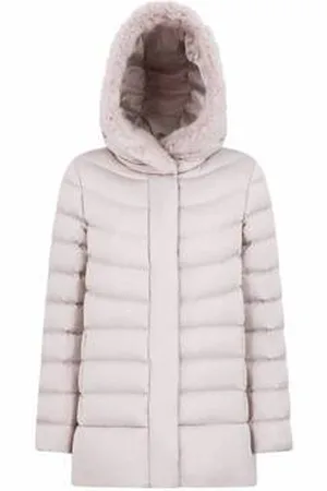 Geox Paksu takki W CHLOO FR 46
