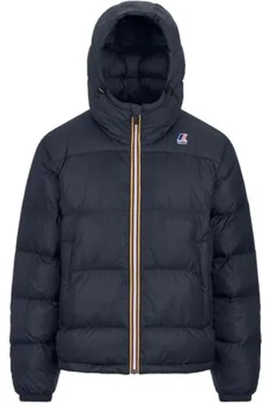 K-Way Toppatakki K3126WW EU XXL