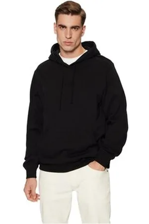 Guess Svetari M4BQ45 K9YH1 EU XXL
