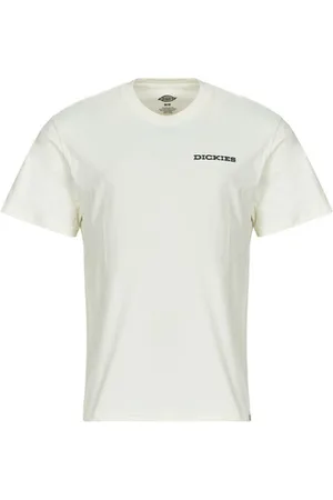 Dickies Lyhythihainen t-paita LANDASCAPE SS TEE EU XXL