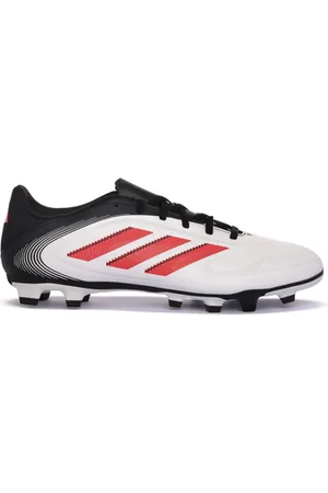 adidas Kengät COPA PURE III CLUB 40