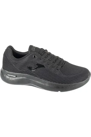 Joma Kengät Corinto Men 25 CCORIS 41