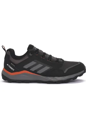 adidas Kengät TERREX TRACEROCKER 43 1/3