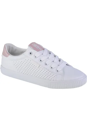 Big Star Kengät Shoes 36