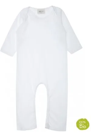 Joyah Pyjamat / yöpaidat EPB03 3 / 6 kuukautta
