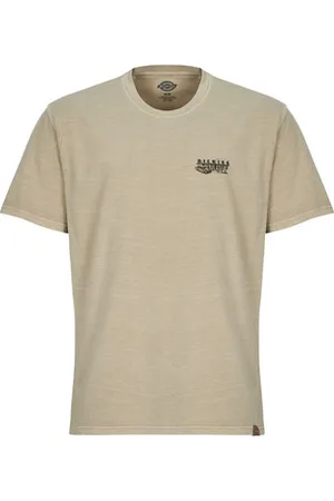 Dickies Lyhythihainen t-paita SERVICE STATION SS TEE EU XXL
