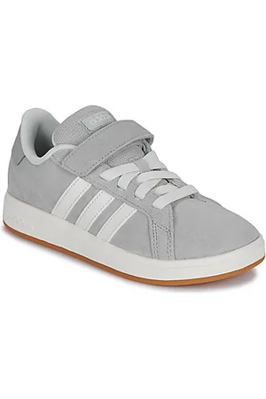 adidas Lastenkengät GRAND COURT 00s EL C 33 1/2
