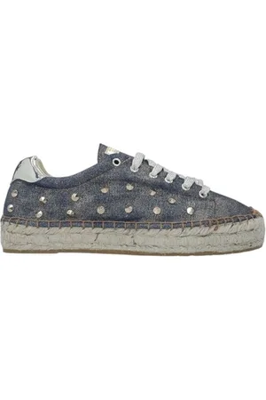 Replay Tennarit NASH STUDS 36