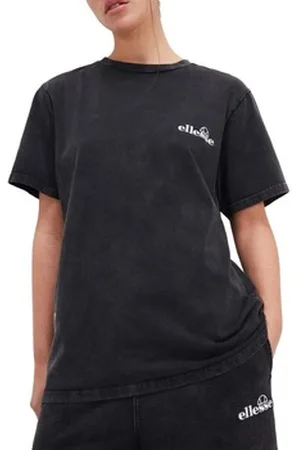 Ellesse T-paidat & Poolot MESMERY TEE EU XS