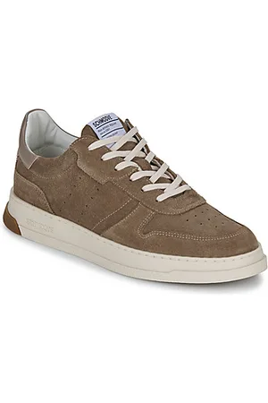 Schmoove Kengät ORDER SNEAKER M 45