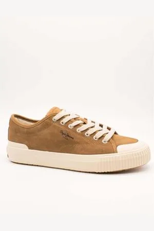 Pepe Jeans Kengät - 45