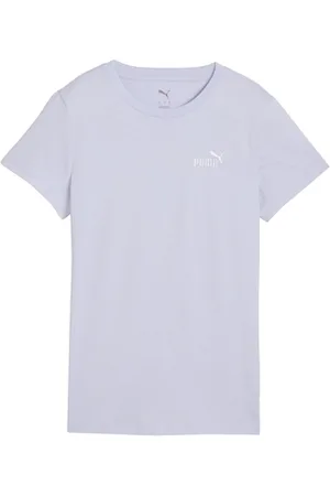 PUMA Lyhythihainen t-paita 250896 EU S