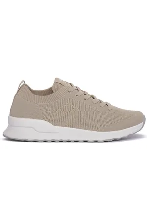 ECOALF Tennarit SAND CONDEKNIT ALF 38