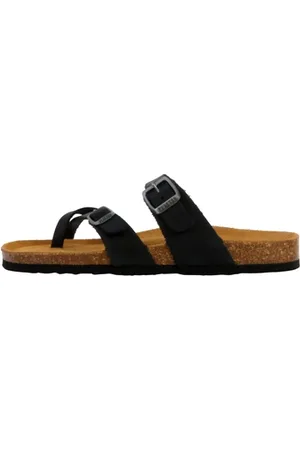 Plakton Sandaalit 250937 36