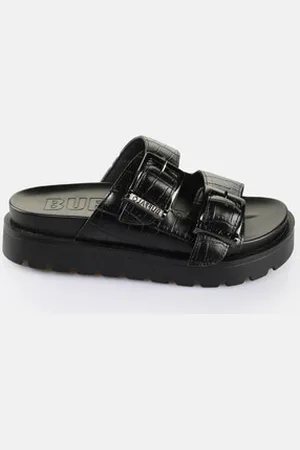 Buffalo Sandaalit Raya ari 37
