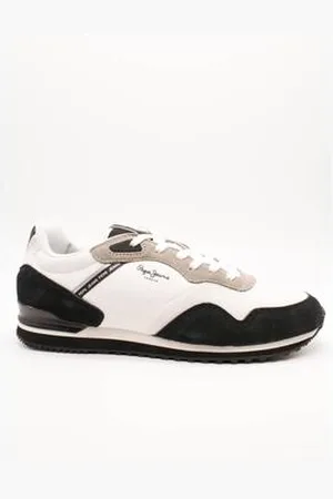 Pepe Jeans Kengät - 45