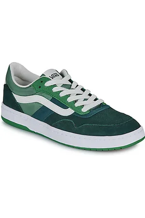 Vans Kengät Cruze 3.0 45