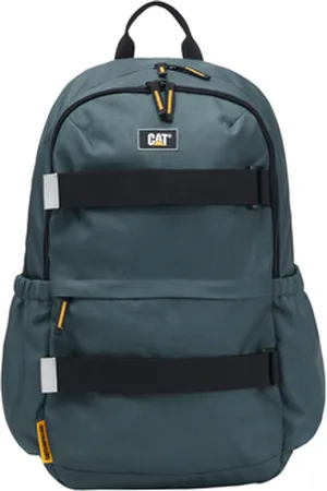 Caterpillar Reppu Melbourne Backpack Yksi Koko