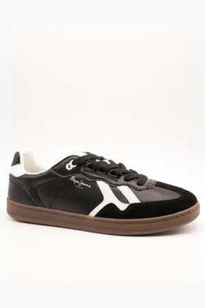 Pepe Jeans Kengät - 45