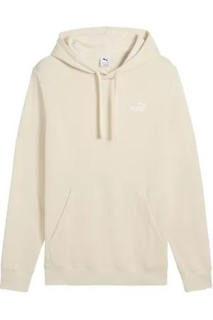 PUMA Svetari 250798 EU S