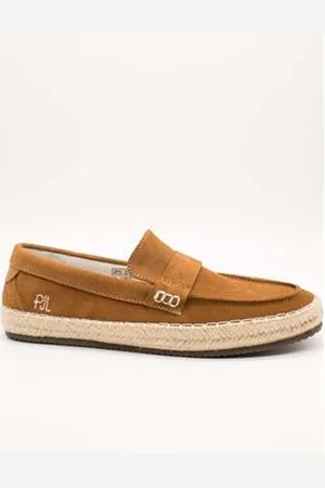 Pepe Jeans Kävelykengät - 45