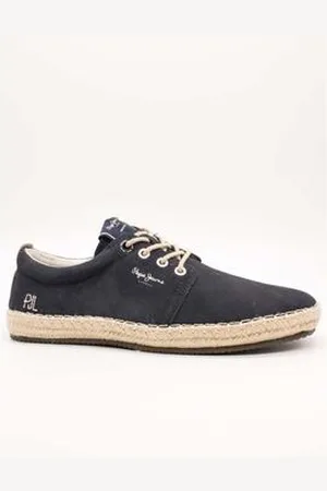 Pepe Jeans Kävelykengät - 45