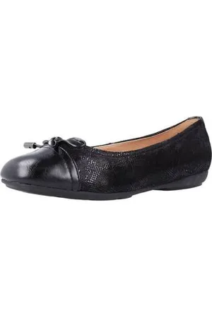 Geox Balleriinat D ANNYTAH 36