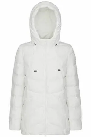 Geox Paksu takki 142417 FR 46