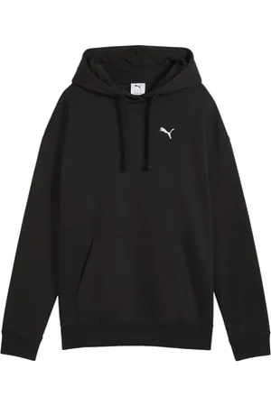 PUMA Neulepusero 250839 EU S