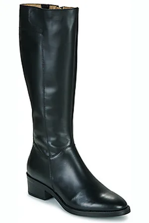 Betty London Saappaat ALICIA 36