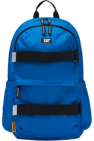 Caterpillar Reppu Melbourne Backpack Yksi Koko