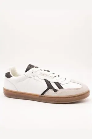 Pepe Jeans Kengät - 45