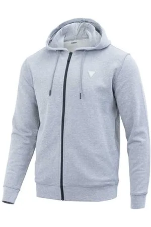 Guess Svetari Z2YQ28 KAIJ1 EU XXL