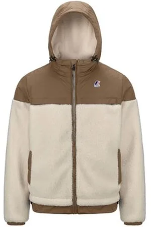 K-Way Toppatakki K71341W EU XXL