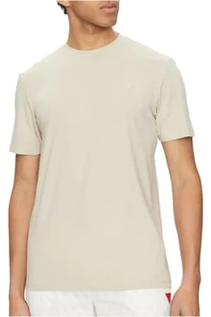 Guess Lyhythihainen t-paita Z2YI12 JR06K EU XXL