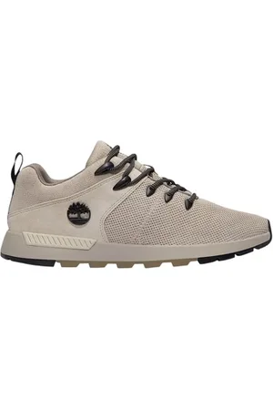 Timberland Tennarit SPRINT TREKKER LOW LACE U 40