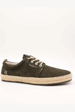 Pepe Jeans Kävelykengät - 45