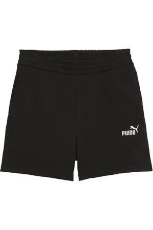 PUMA Shortsit & Bermuda-shortsit 250760 EU S